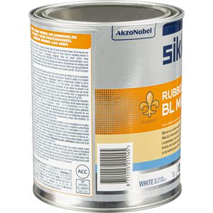 Produktbild für Lackfarbe Sikkens Rubbol BL Magura, 1,0l