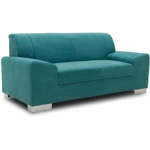 Sofa DOMO-Collection Alisson