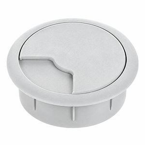 Produktbild für Kabeldurchlass Sossai KDM2, Ø 60 mm