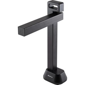 Produktbild für Scanner I.R.I.S. IRIScan Desk 6 pro, bis A3