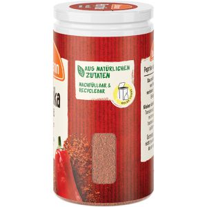 Produktbild für Paprika Ostmann edelsüß