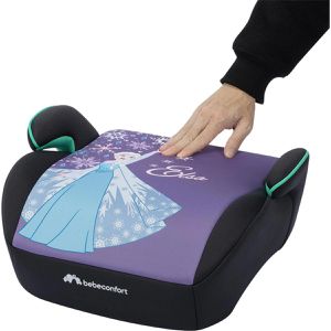 Produktbild für Kindersitz bebeconfort Gaia i-Safe Disney Frozen