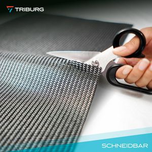 Produktbild für Antirutschmatte TRIBURG