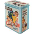 Produktbild in Größe 120