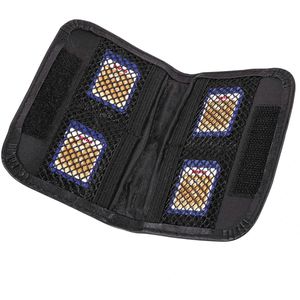 Speicherkarten-Tasche