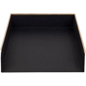 Produktbild für Briefablage Rössler-Papier 1335452600, S.O.H.O. A4