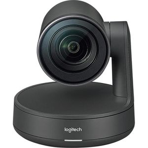 Produktbild für Videokonferenzsystem Logitech Rally