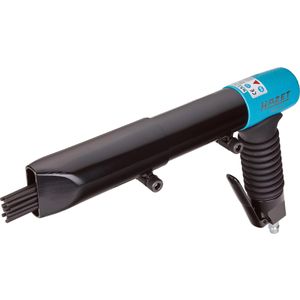 Nadelentroster Hazet 9035-5, Druckluft