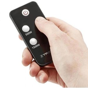 Produktbild für Heizstrahler Trotec IR 1500 SC, outdoor