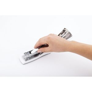 Produktbild für Heftgerät smart 207018, Power Save 25s