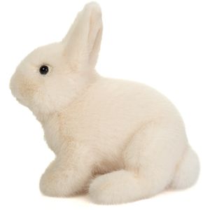 Produktbild für Kuscheltier Teddy-Hermann 937388