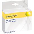 Produktbild in Größe 120