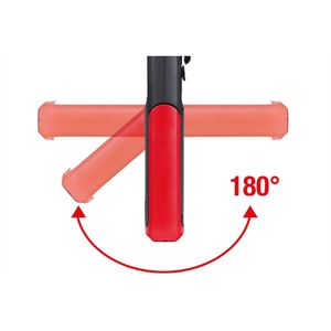 Produktbild für Arbeitsleuchte KS-Tools 150.4495, LED