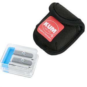 Produktbild für Spitzer Kum Meisterwerk, 1057211, silber