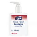 Produktbild in Größe 120