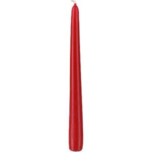 Produktbild für Kerzen Papstar 17960, Leuchterkerzen