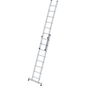 Produktbild für Mehrzweckleiter MUNK 31216