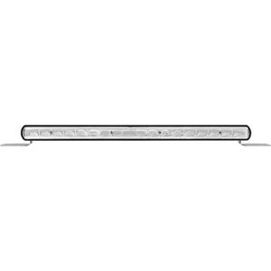 Produktbild für Zusatzscheinwerfer OSRAM LEDriving VX500-SP, 12 V / 24 V, LED