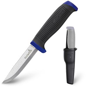 Produktbild für Jagdmesser Hultafors RFR GH, 380260