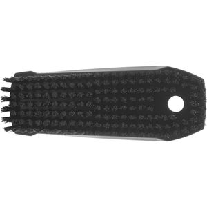 Produktbild für Nagelbürste Vikan 64409, schwarz