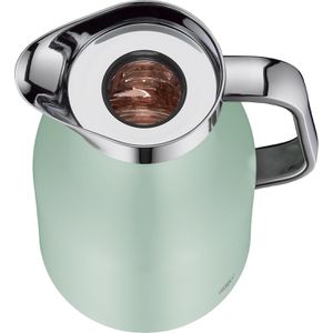 Produktbild für Thermoskanne Alfi Skyline, 1321354100, Edelstahl