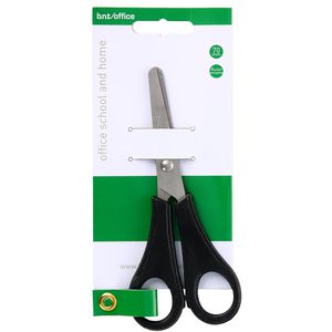 Produktbild für Kinderschere BNT 472410, 13cm