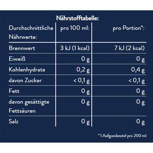 Produktbild für Tee Meßmer Classic Moments Kräuter