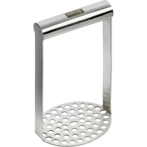 Produktbild für Kartoffelstampfer Lurch 00010990