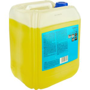 Produktbild für Allzweckreiniger CLEANandCLEVER Smart Line, SMA 3