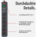 Produktbild in Größe 120