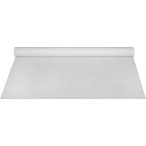 Produktbild für Tischdeckenrolle Papstar Soft Selection, 86961, abwischbar