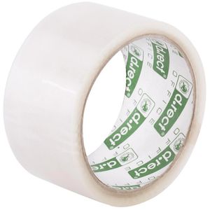 Produktbild für Packbandabroller D.RECT 800181