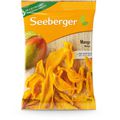 Trockenfrüchte Seeberger Mango
