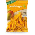 trockenfruechte