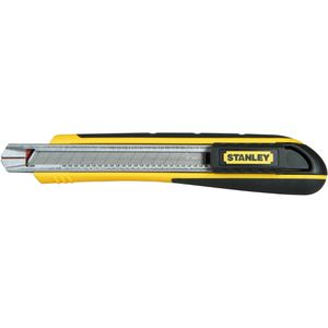 Produktbild für Cuttermesser Stanley FATMAX, 0-10-475