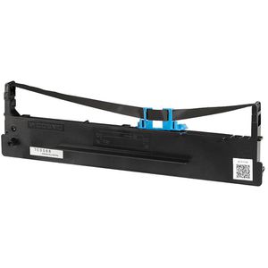 Produktbild für Farbband Tally Dascom 099003L