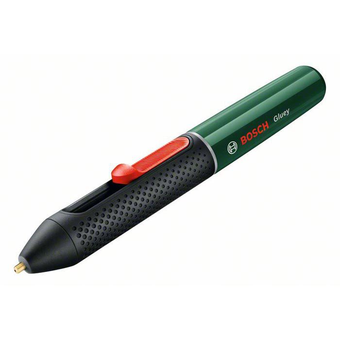 Heißprägestift Hitzestift Beheizter Stift USB Heißstift Prägestift