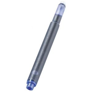Produktbild für Füllerpatronen Herlitz 10412070 Universal