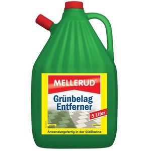 Grünbelagentferner Mellerud 2001001896