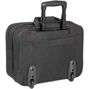 Produktbild für Business-Trolley Pedea Premium Air, 66066255, 26 Liter