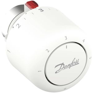 Produktbild für Heizkörperthermostat Danfoss Aero