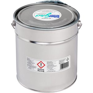Produktbild für Schneidöl SilberGleit Trockengleitmittel Paste