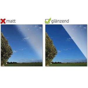 Produktbild für Fotopapier Zweckform 2556-20 Premium, für Inkjet, A4