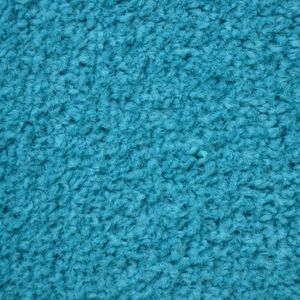 Produktbild für Schmutzfangmatte Floordirekt Monochrom