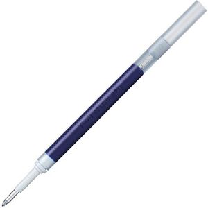 Produktbild für Gelschreibermine Pentel LRP7-CX