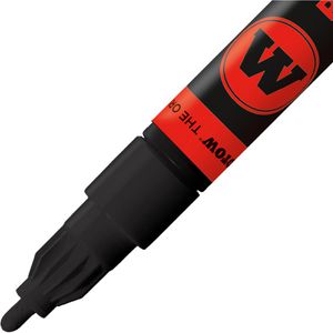 Produktbild für Permanentmarker Molotow 120PP