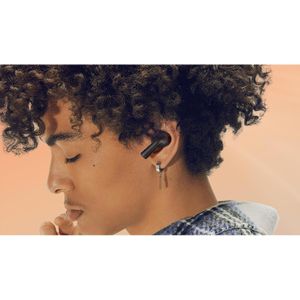 Produktbild für Kopfhörer Motorola MOTO BUDS 500 ANC, schwarz