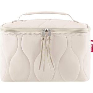 Kulturbeutel Reisenthel Cosmetic Case
