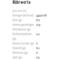 Produktbild in Größe 120