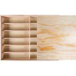 Produktbild für Buntstifte Eberhard-Faber BIG Winner, 518720